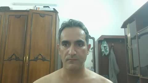 yilmazburak80 online show from September 2025 01:21:01 PM