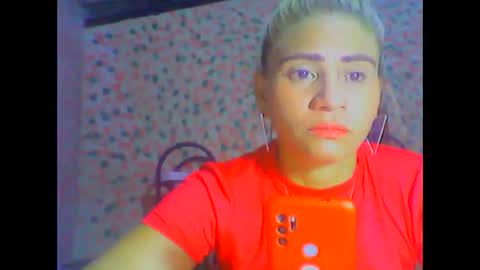 yinnath online show from February 2025 02:19:02 AM