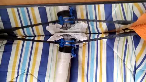 Snapshot of ymasb chatting on February 2025 08:56:01 PM ymasb online show from February 2025 08:56:01 PM