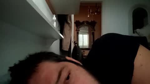 Snapshot of ymasb chatting on November 2025 01:55:02 PM ymasb online show from November 2025 01:55:02 PM