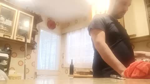 Snapshot of ymasb chatting on December 2025 02:23:01 PM ymasb online show from December 2025 02:23:01 PM