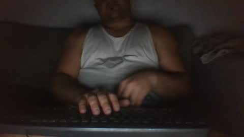 TuRey online show from September 2025 02:44:01 AM