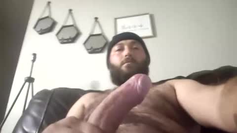 Snapshot of yobaby1991 chatting on November 2025 11:43:01 AM yobaby1991 online show from November 2025 11:43:01 AM