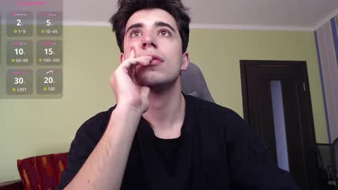 yofukashi online show from October 2025 07:20:02 AM