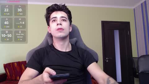 yofukashi online show from October 2025 08:39:01 AM