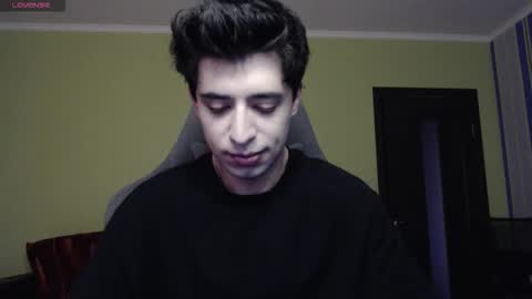 yofukashi online show from October 2025 08:04:02 AM