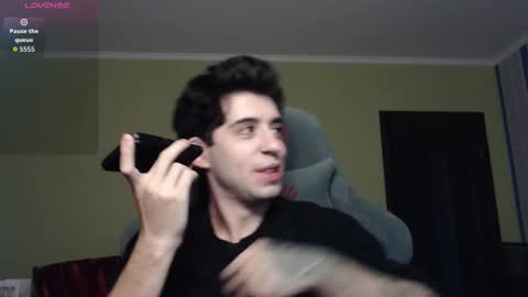 yofukashi online show from October 2025 01:43:02 PM