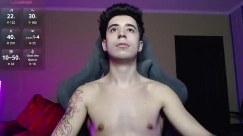 yofukashi online show from November 2025 03:13:02 PM