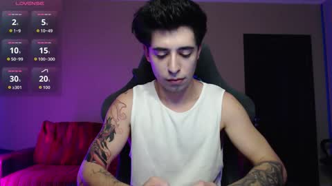 yofukashi online show from December 2025 01:23:01 AM