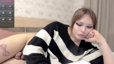 yomoyoo online show from November 2025 06:42:02 PM