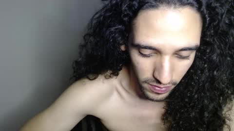 Snapshot of yong_malu67 chatting on September 2025 12:15:01 AM YGN Malu online show from September 2025 12:15:01 AM