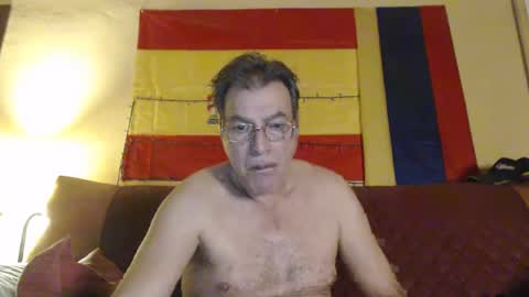 yosep online show from December 2024 06:04:02 PM