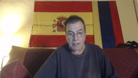 yosep online show from December 2024 06:11:02 AM