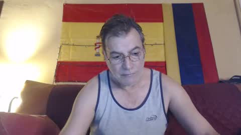 yosep online show from December 2024 11:28:02 AM