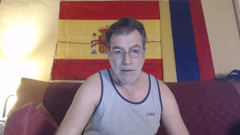 yosep online show from December 2024 11:15:02 AM