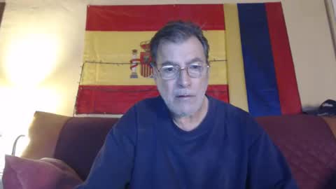 yosep online show from December 2024 08:26:01 AM