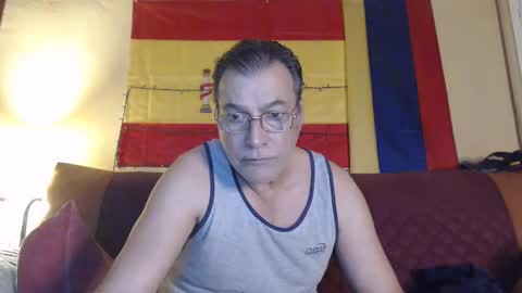 yosep online show from January 2025 05:30:02 PM