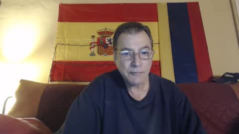 yosep online show from January 2025 09:51:02 AM