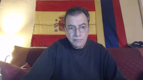 yosep online show from January 2025 11:01:02 AM