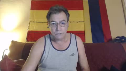 yosep online show from January 2025 12:43:02 PM