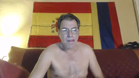 yosep online show from January 2025 04:52:02 PM