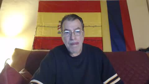 yosep online show from February 2025 07:41:01 AM