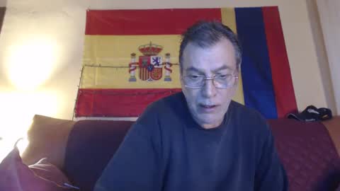 yosep online show from February 2025 07:17:02 PM