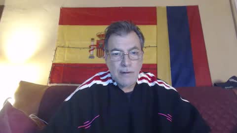 yosep online show from March 2025 11:08:02 AM