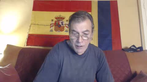 yosep online show from September 2025 07:08:01 AM