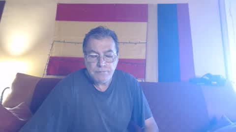 yosep online show from September 2025 06:12:02 AM
