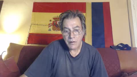 yosep online show from September 2025 05:41:01 AM
