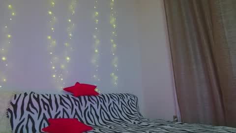 Snapshot of your_alice chatting on December 2025 06:14:02 PM ALICE online show from December 2025 06:14:02 PM