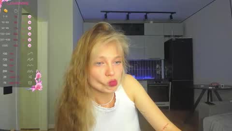 Alice online show from October 2025 10:40:01 PM