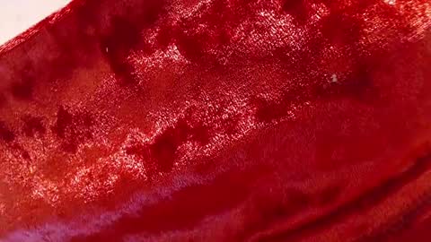 your_dream6996 online show from December 2024 04:25:01 AM