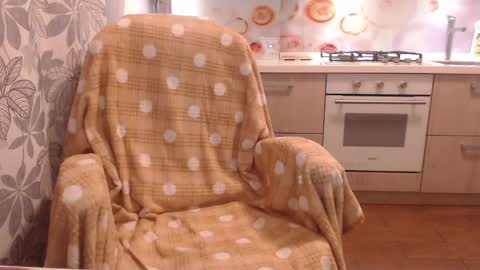 your_dream6996 online show from February 2025 01:43:01 AM