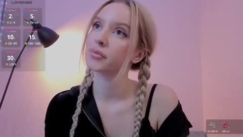 Snapshot of your_fucking_babby chatting on October 2025 09:14:02 PM Olivia online show from October 2025 09:14:02 PM