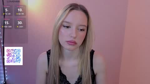 Snapshot of your_fucking_babby chatting on December 2025 07:18:01 PM Olivia online show from December 2025 07:18:01 PM