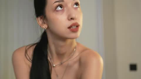 LULY online show from September 2025 07:54:01 AM
