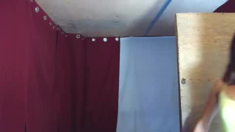 Snapshot of your_mariax chatting on October 2025 08:45:02 AM im maria love play tab00 and dirty show online show from October 2025 08:45:02 AM