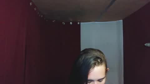 Snapshot of your_mariax chatting on October 2025 11:42:02 AM im maria love play tab00 and dirty show online show from October 2025 11:42:02 AM