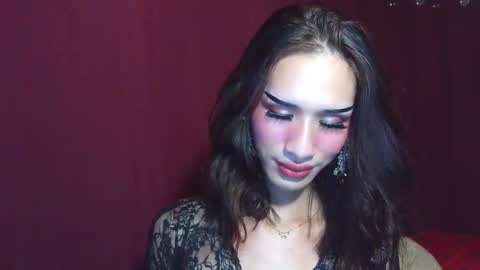 Snapshot of your_mariax chatting on October 2025 07:25:02 PM im maria love play tab00 and dirty show online show from October 2025 07:25:02 PM