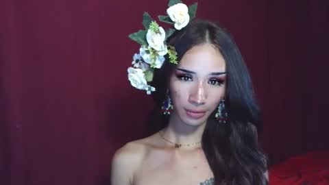 Snapshot of your_mariax chatting on October 2025 11:50:01 AM im maria love play tab00 and dirty show online show from October 2025 11:50:01 AM