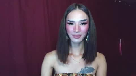 Snapshot of your_mariax chatting on October 2025 11:09:01 PM im maria love play tab00 and dirty show online show from October 2025 11:09:01 PM