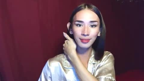 Snapshot of your_mariax chatting on October 2025 06:54:02 PM im maria love play tab00 and dirty show online show from October 2025 06:54:02 PM