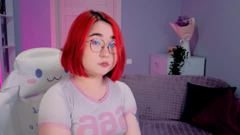 Lilian  online show from September 2025 07:54:01 AM