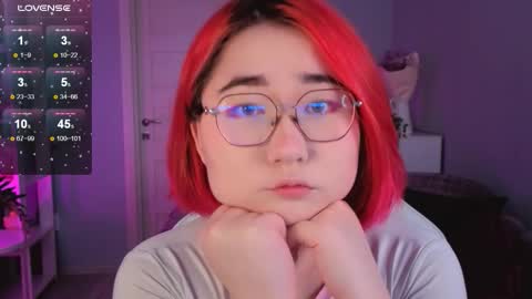 Lilian  online show from September 2025 06:59:02 AM