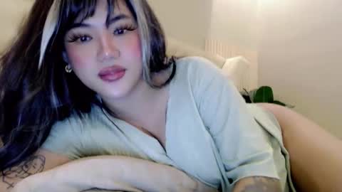 Lena online show from September 2025 06:00:01 PM