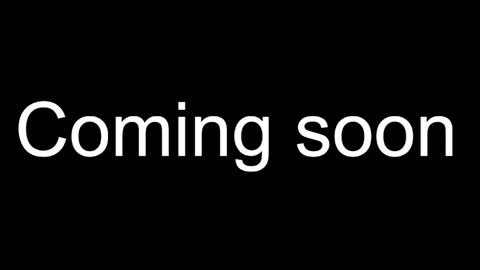 your_shy_guy online show from January 2025 06:39:01 PM