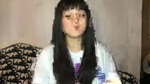 Maria online show from February 2025 06:26:02 PM
