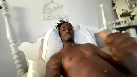 Devin online show from September 2025 04:00:02 PM